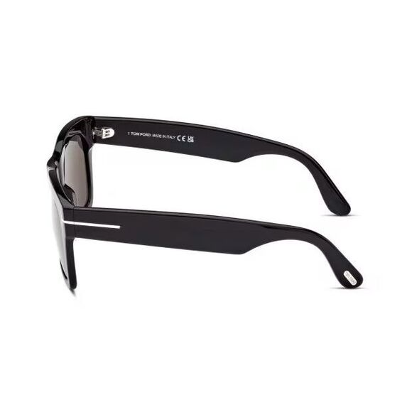 Tom Ford Nico-02 Sunglasses TF1062 $490 main image 9